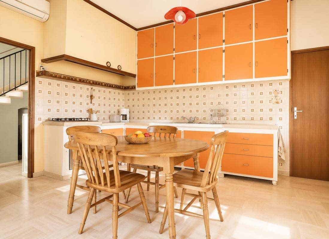 Maison à vendre, 120m², Sadirac