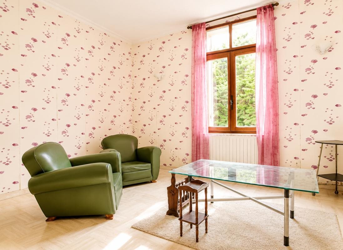 Maison à vendre, 120m², Sadirac