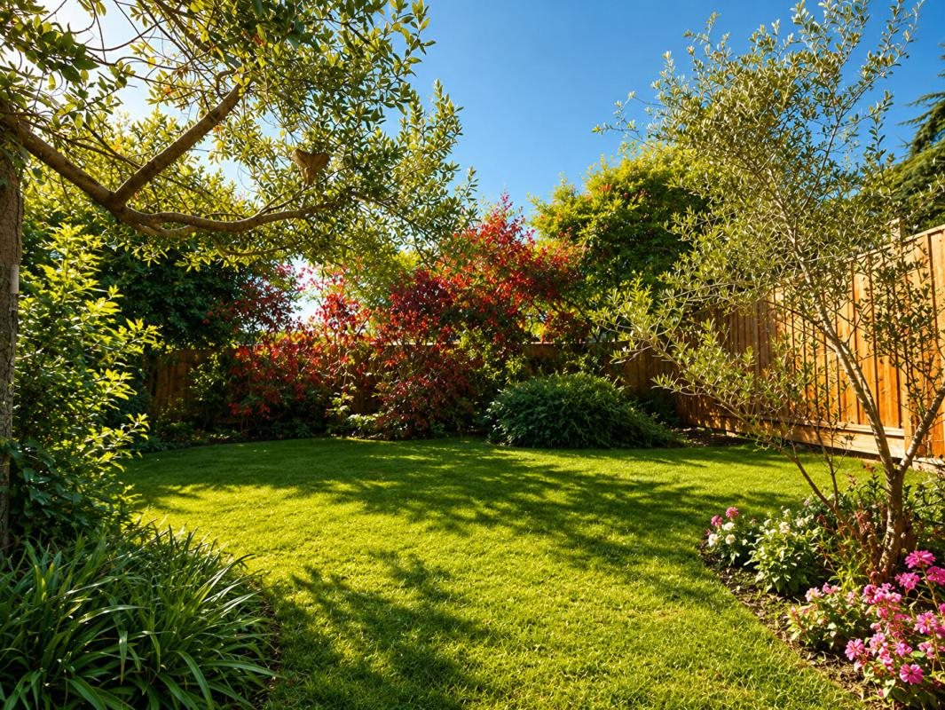 Maison à vendre, 96m², Bègles