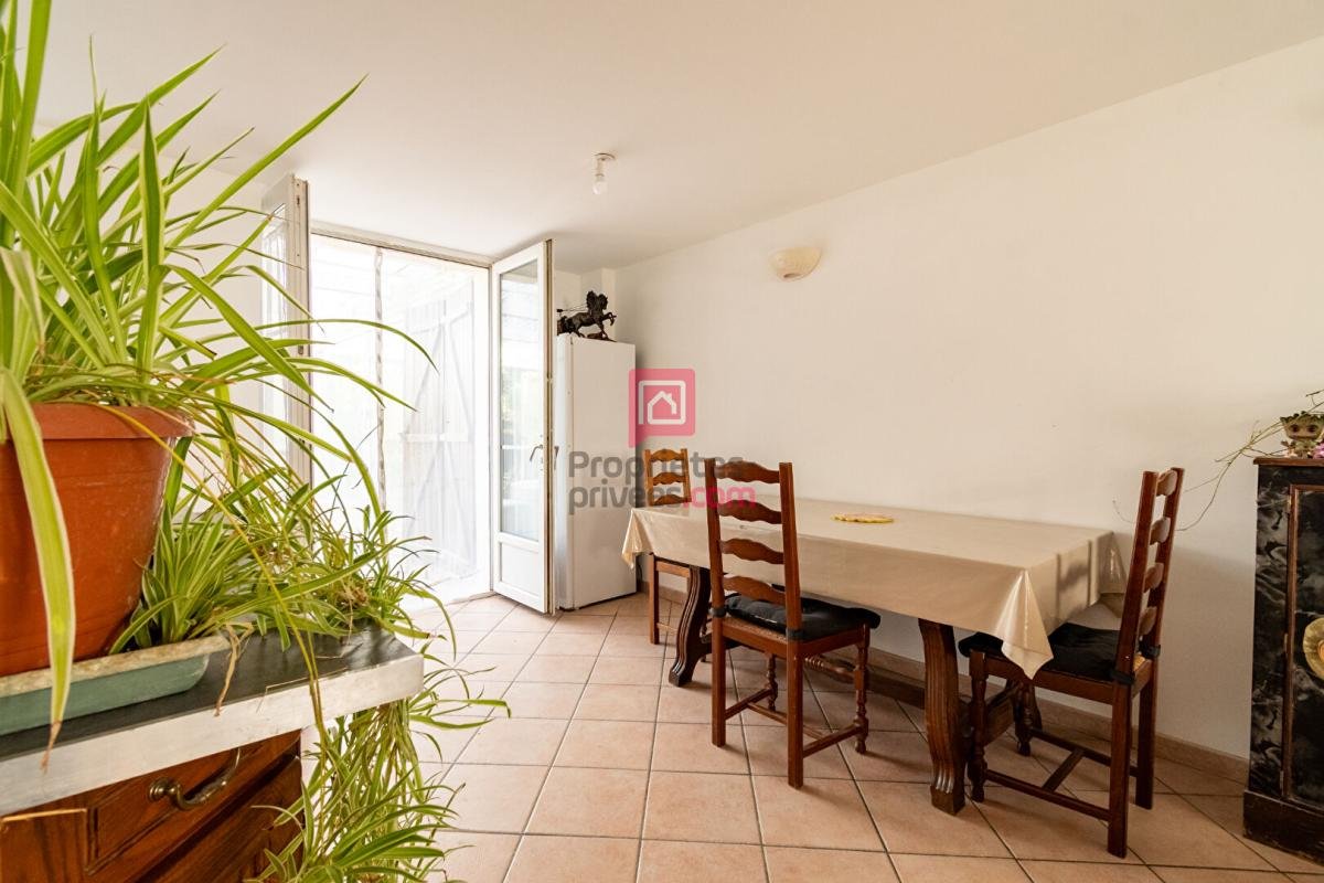 Maison à vendre, 90m², Othis
