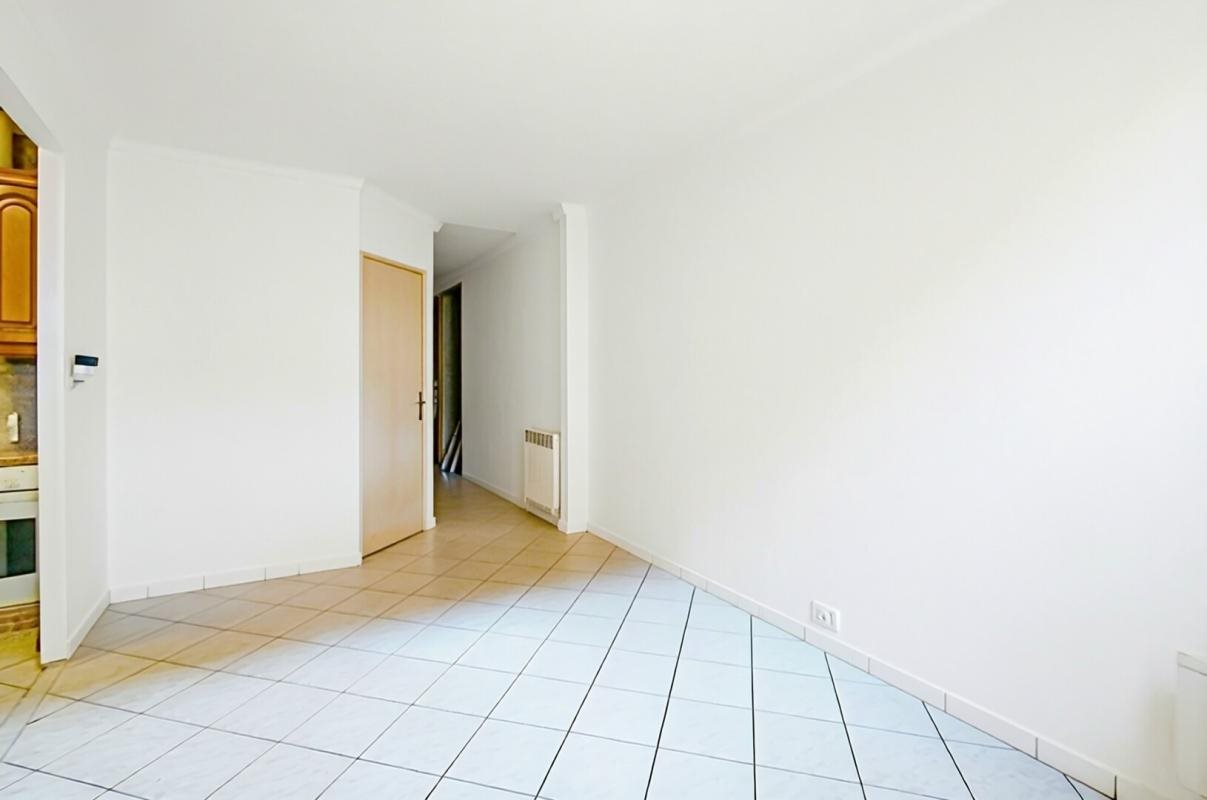 Maison à vendre, 62m², Tremblay-en-France