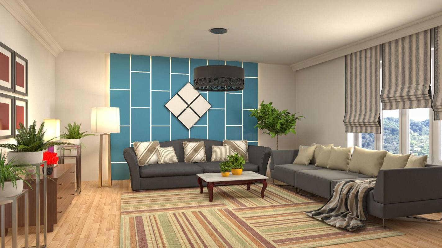 Appartement à vendre, 73m², Meaux