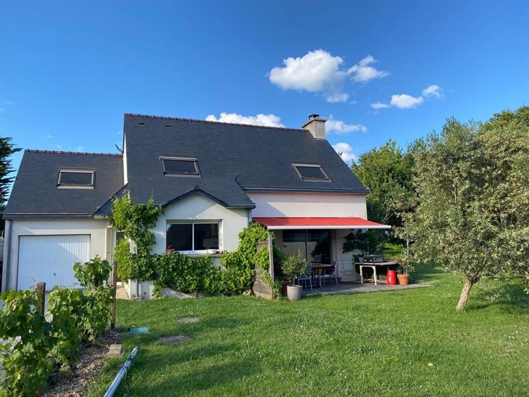 Maison à vendre, 111m², Baden
