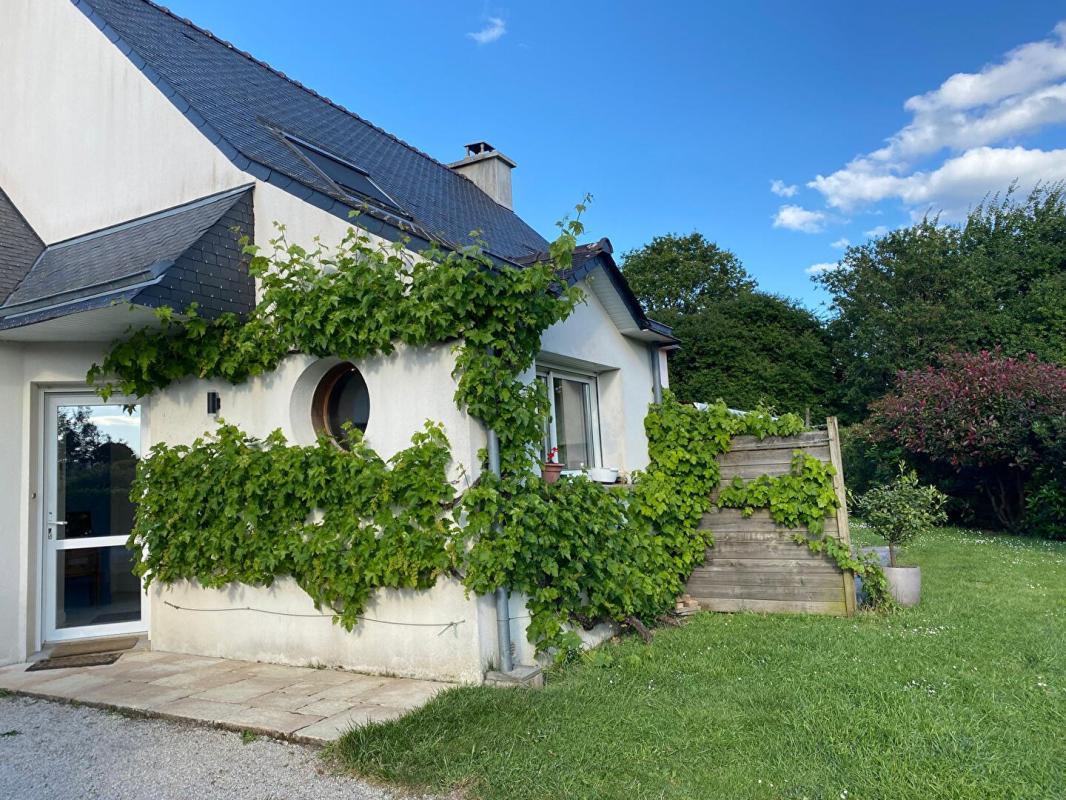 Maison à vendre, 111m², Baden