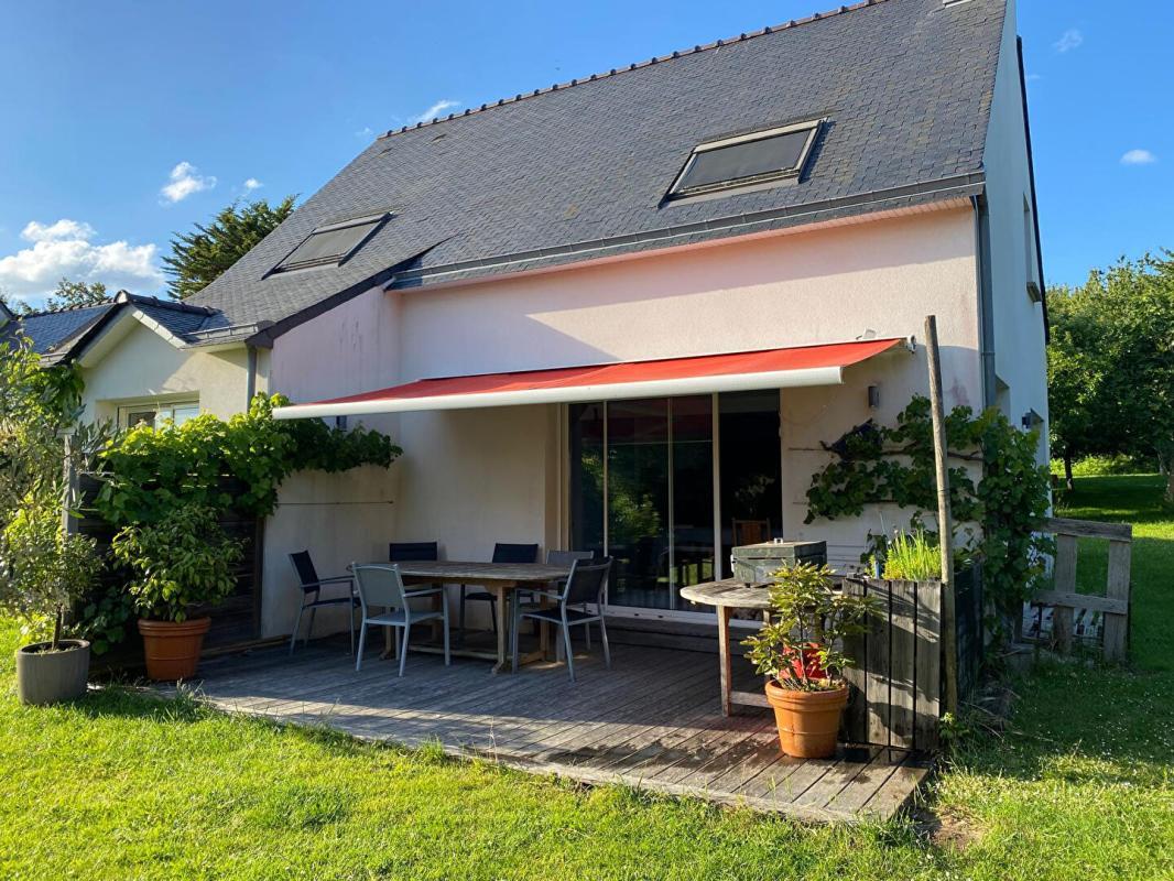 Maison à vendre, 111m², Baden