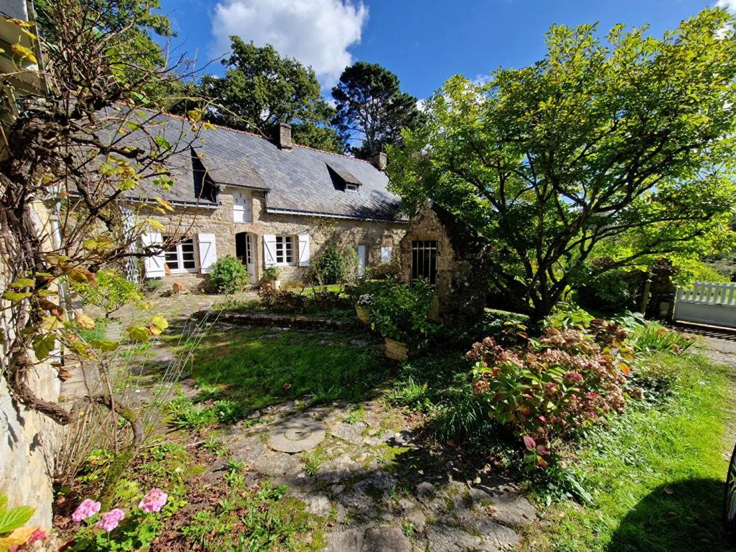 Maison à vendre, 180m², Baden
