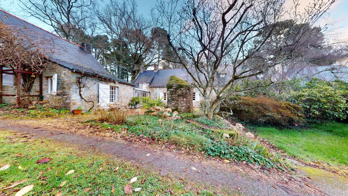 Maison à vendre, 180m², Baden