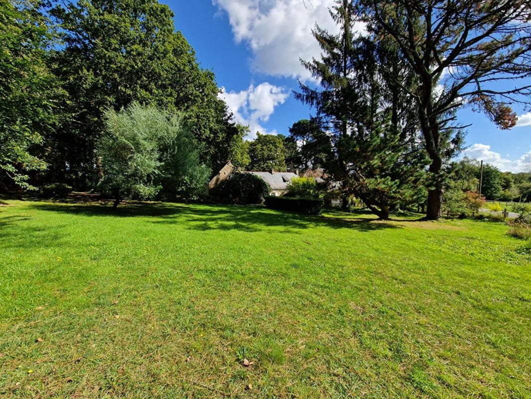 Maison à vendre, 180m², Baden