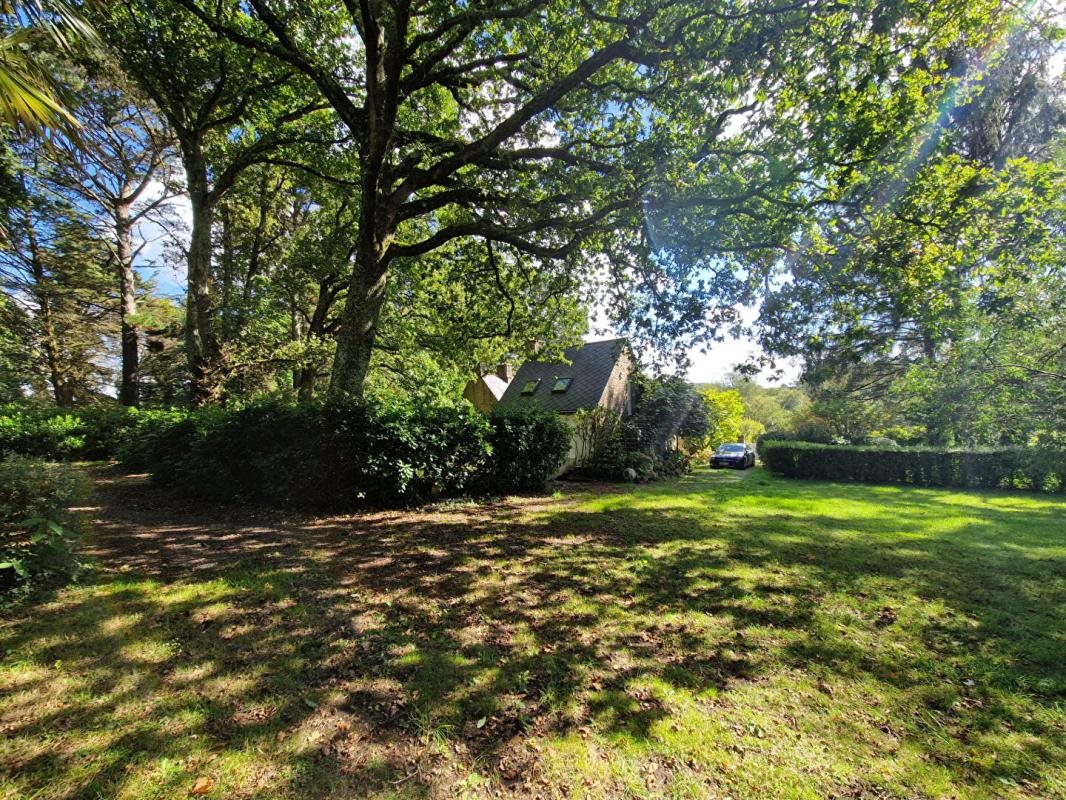 Maison à vendre, 180m², Baden