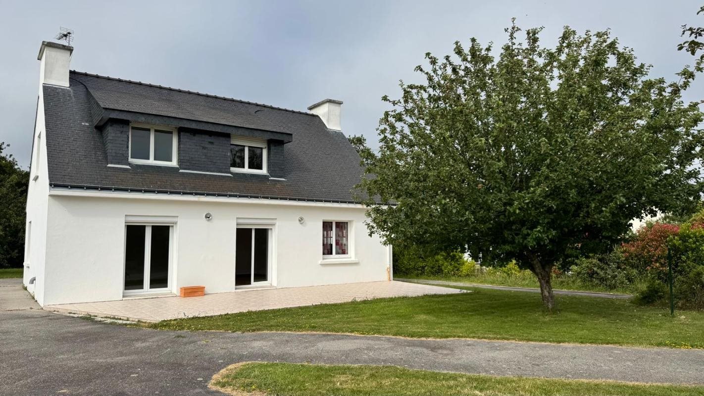 Maison à vendre, 92m², Baden