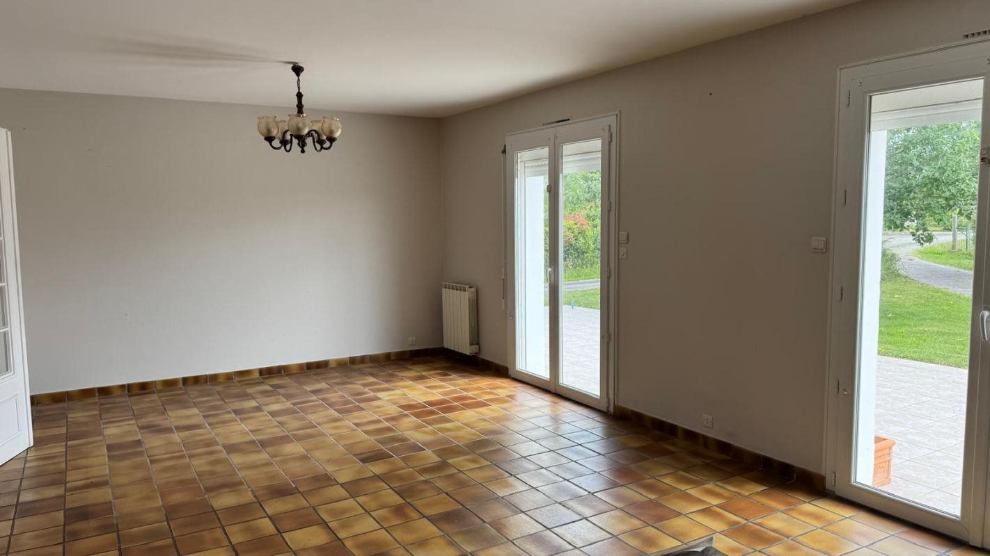 Maison à vendre, 92m², Baden