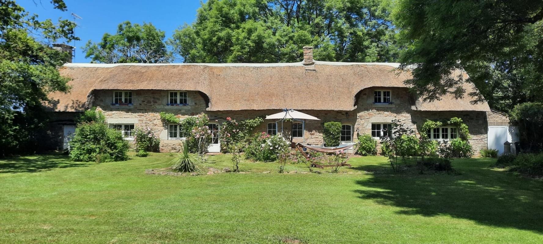 Maison à vendre, 176m², Baden