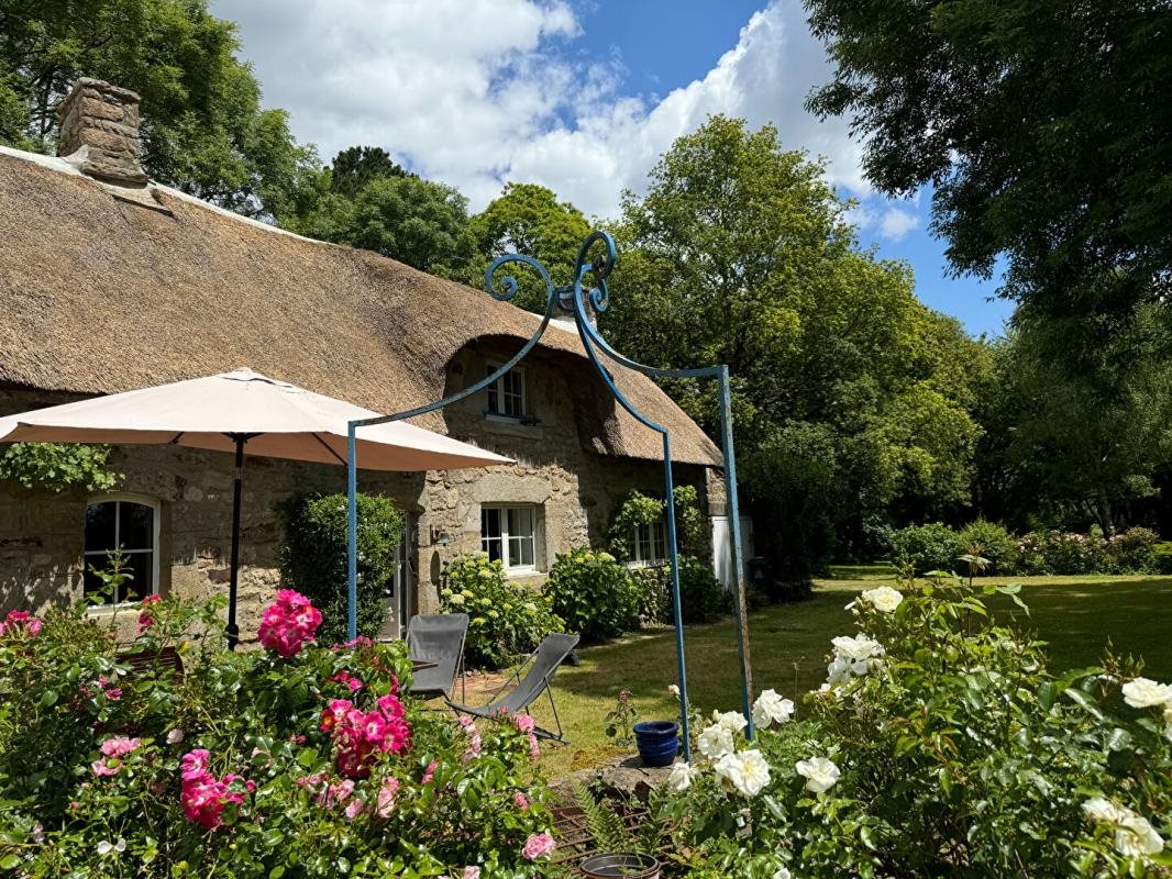 Maison à vendre, 176m², Baden