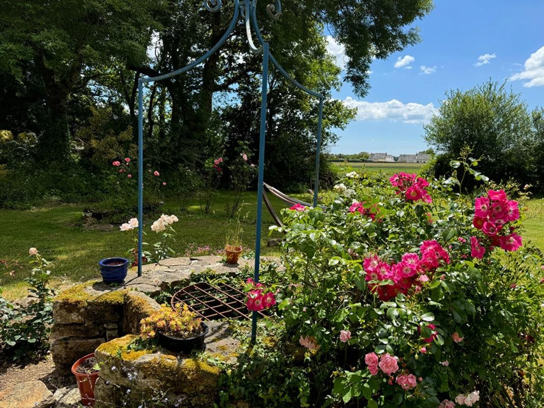 Maison à vendre, 176m², Baden
