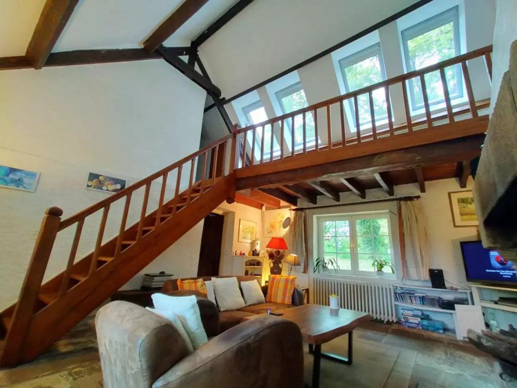 Maison à vendre, 176m², Baden