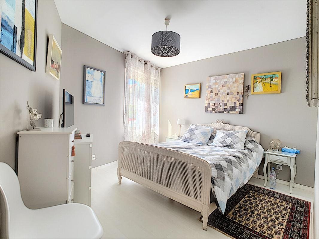 Maison à vendre, 140m², Alençon