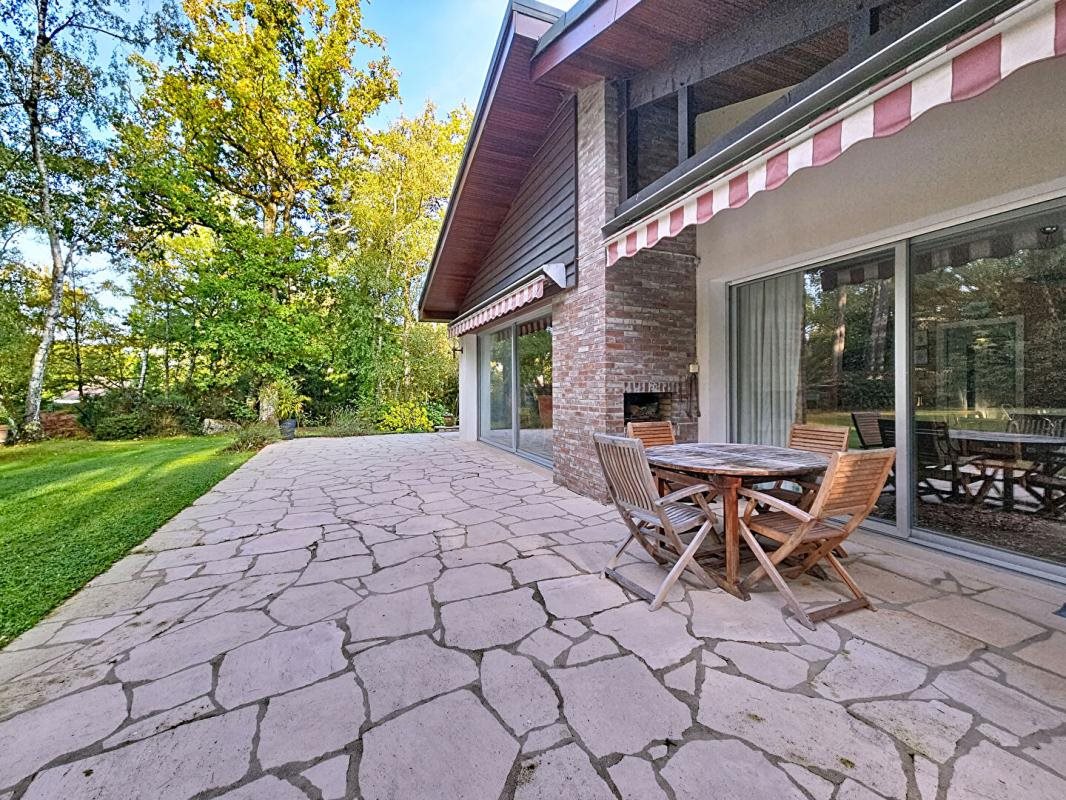 Maison à vendre, 152m², Alençon