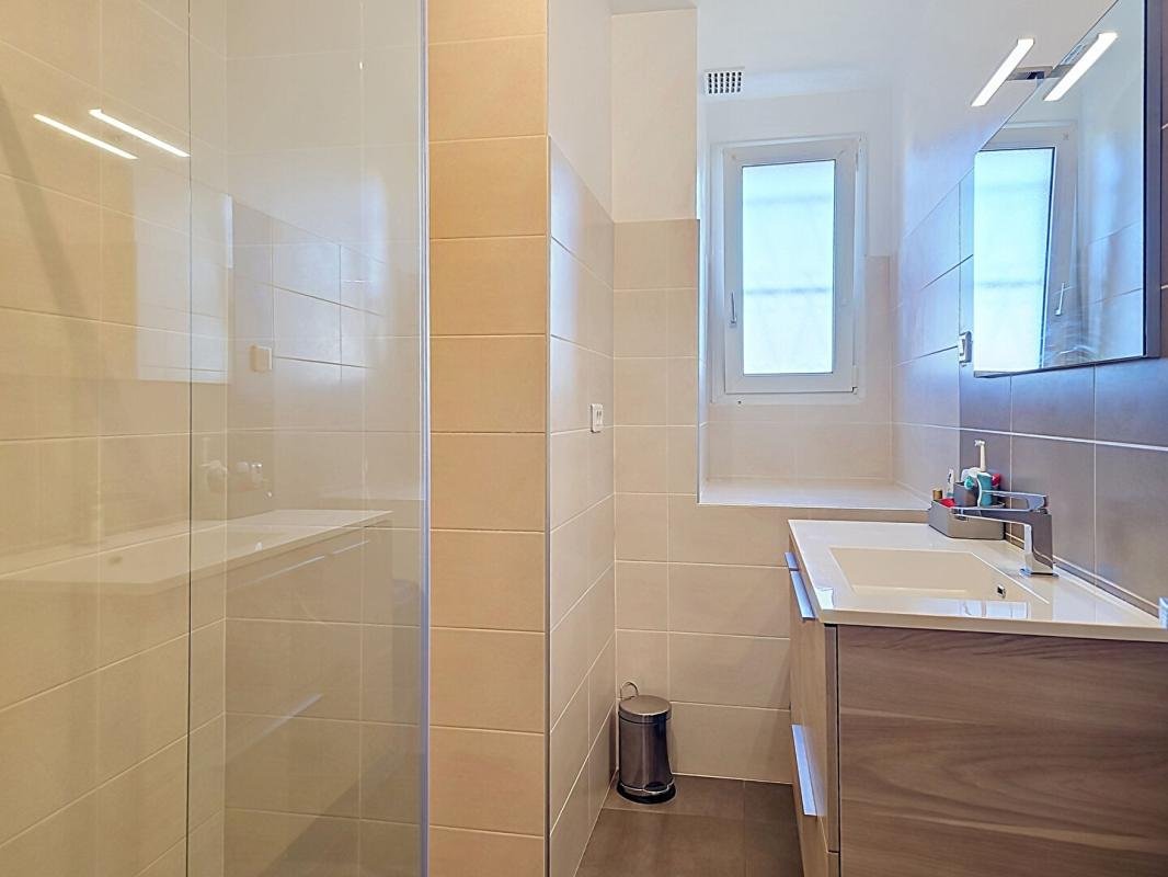 Maison à vendre, 85m², Alençon