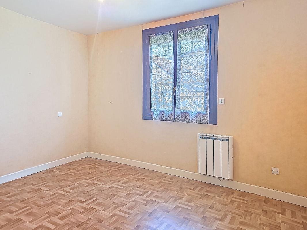 Maison à vendre, 80m², Alençon