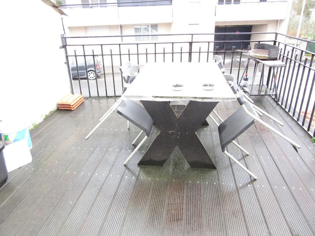 Maison à vendre, 141m², Bordeaux
