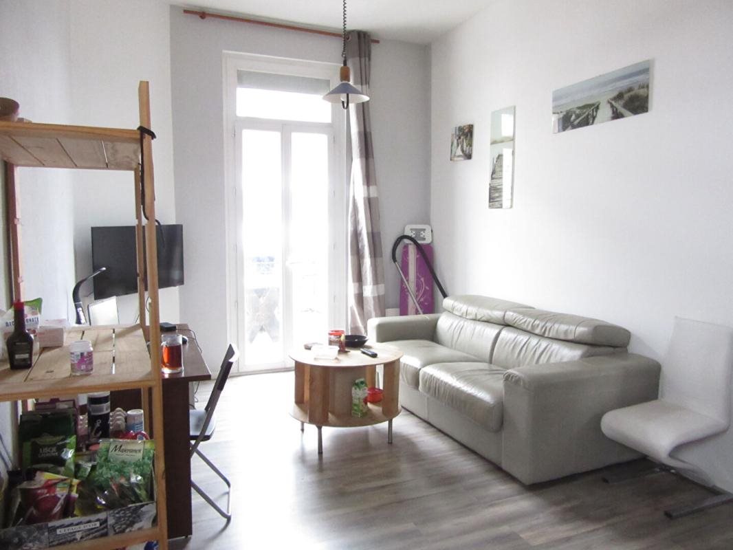 Maison à vendre, 141m², Bordeaux
