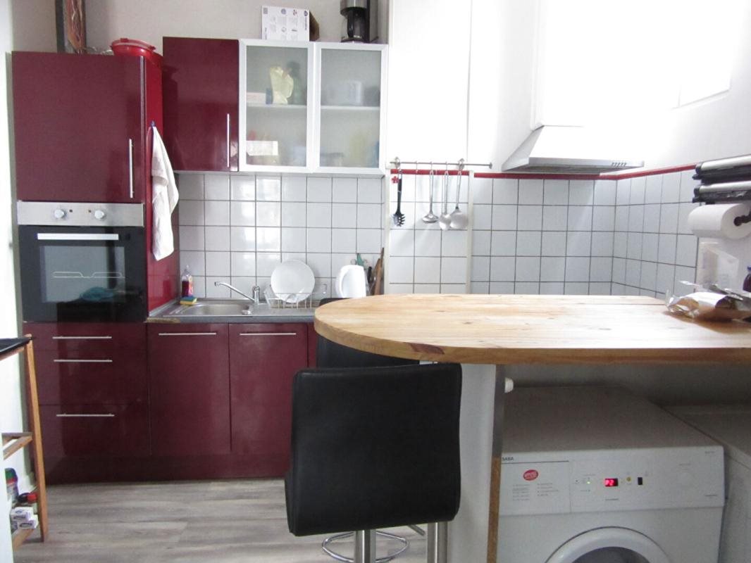Maison à vendre, 141m², Bordeaux