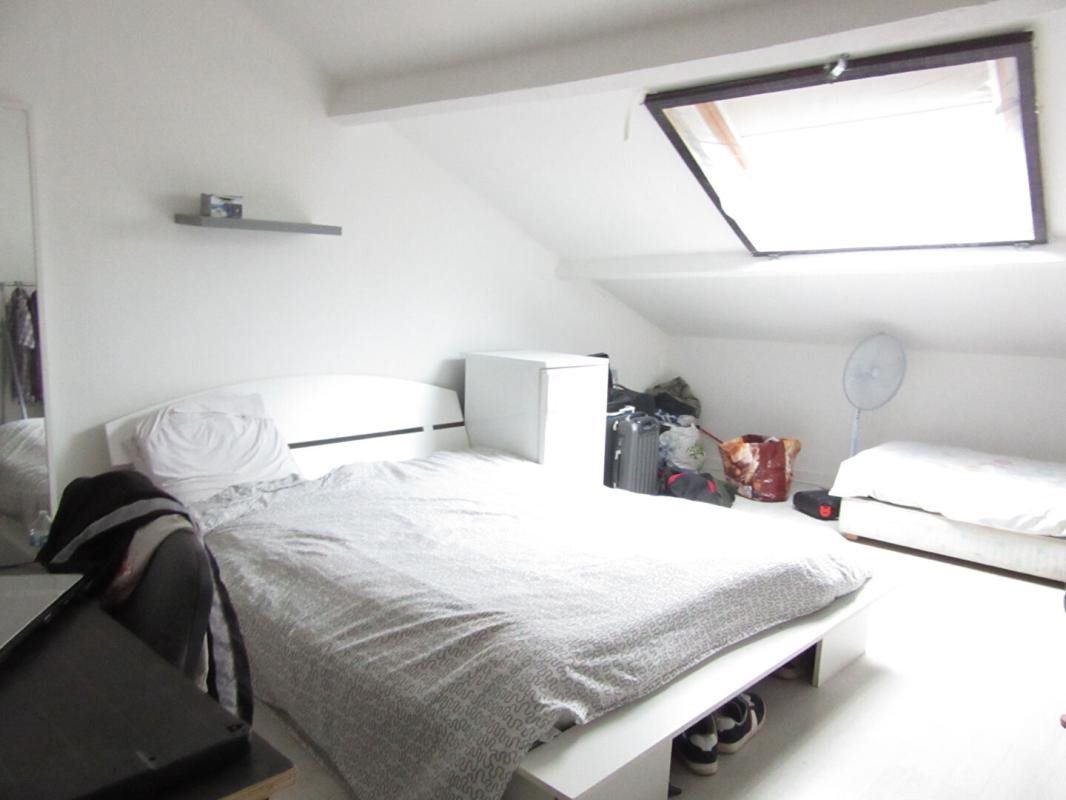 Maison à vendre, 141m², Bordeaux