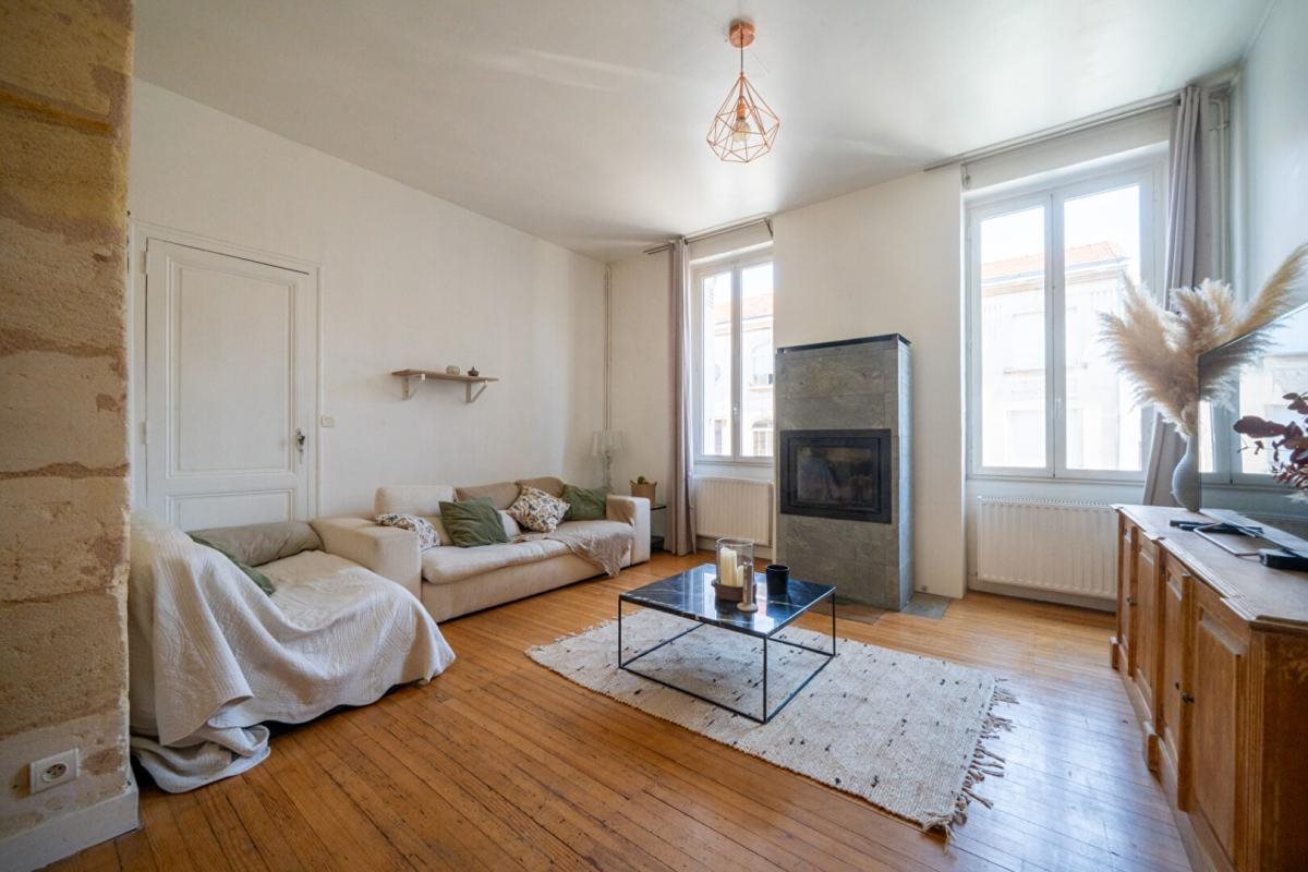 Maison à vendre, 200m², Bordeaux