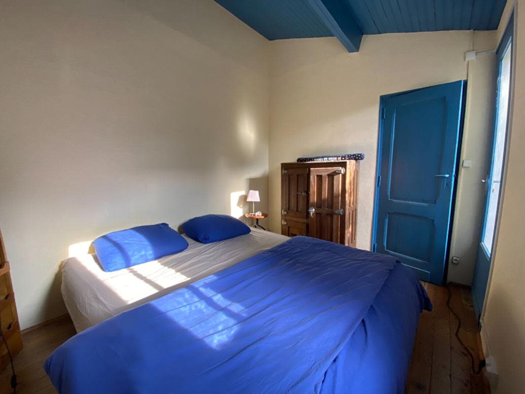 Maison à vendre, 78m², Lège-Cap-Ferret