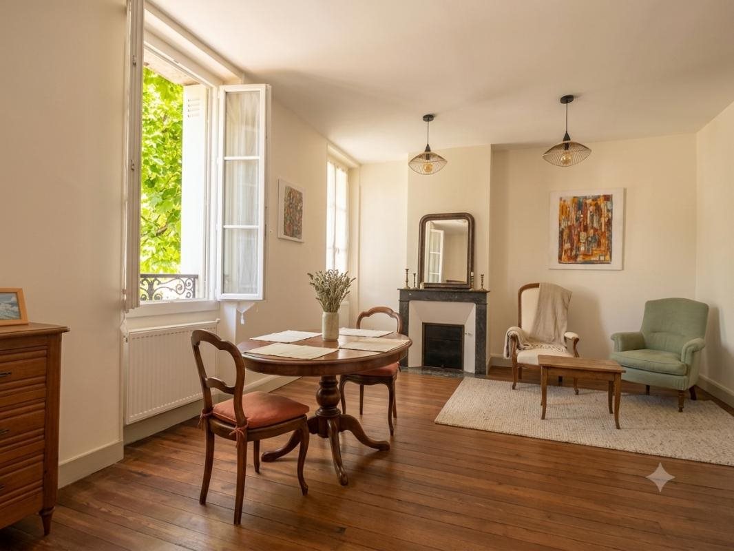 Maison à vendre, 141m², Bordeaux