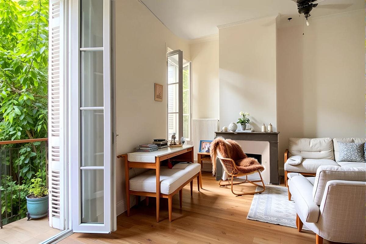 Maison à vendre, 141m², Bordeaux