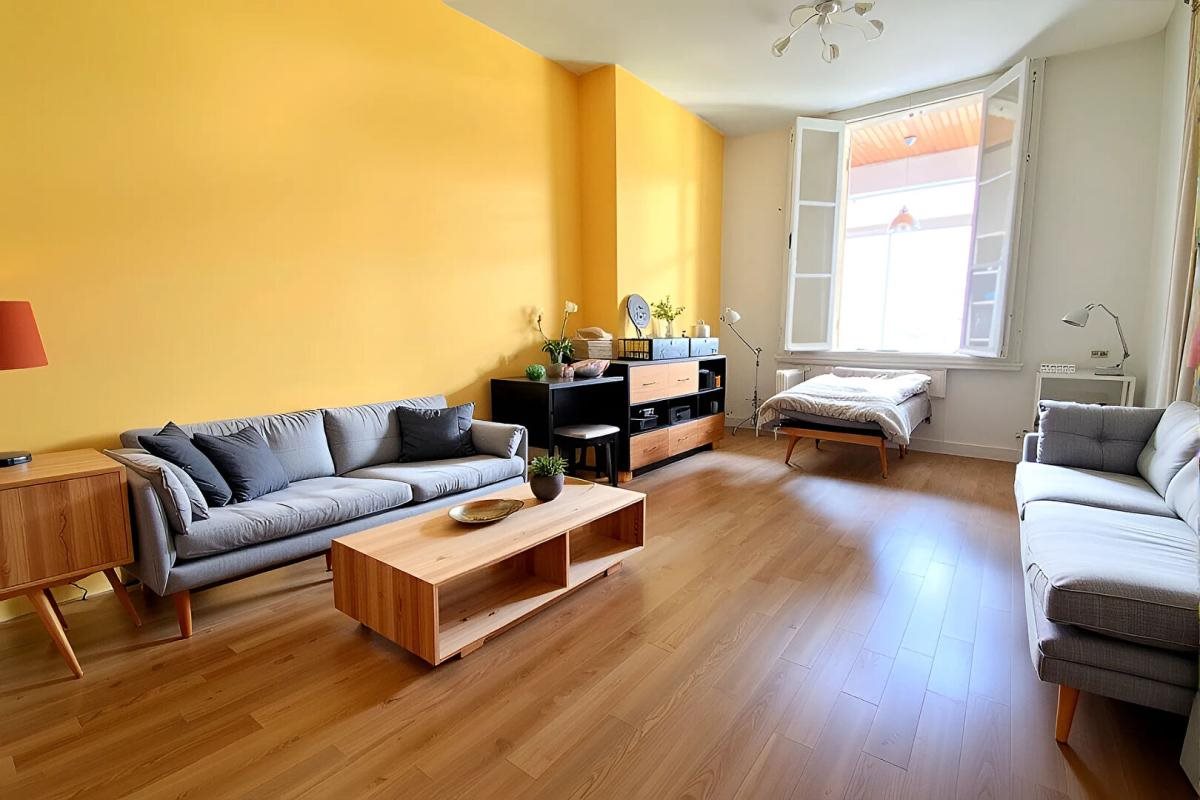 Maison à vendre, 141m², Bordeaux