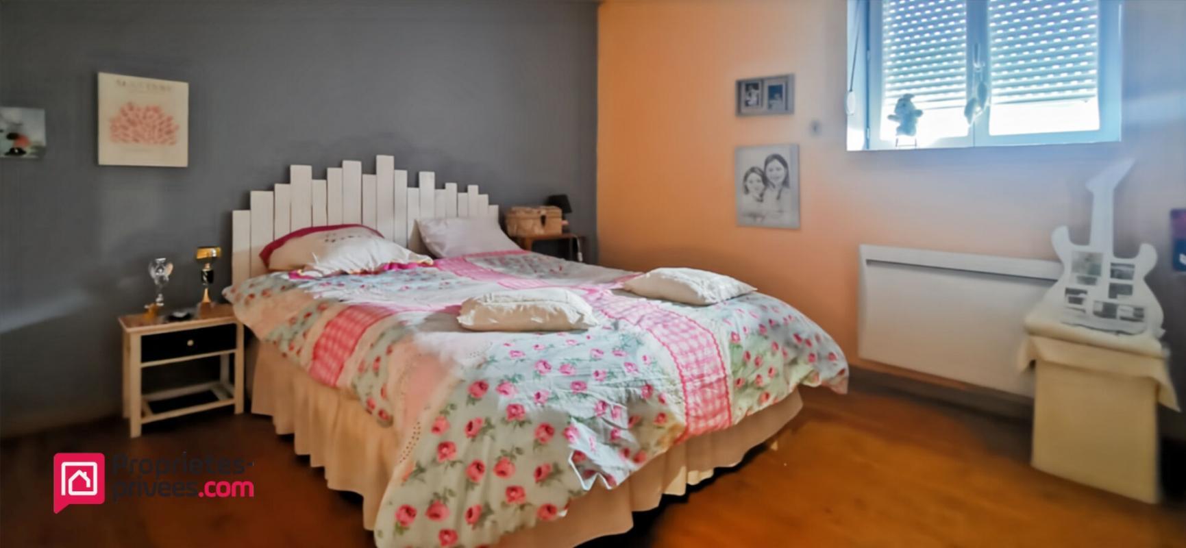 Maison à vendre, 227m², Linzeux
