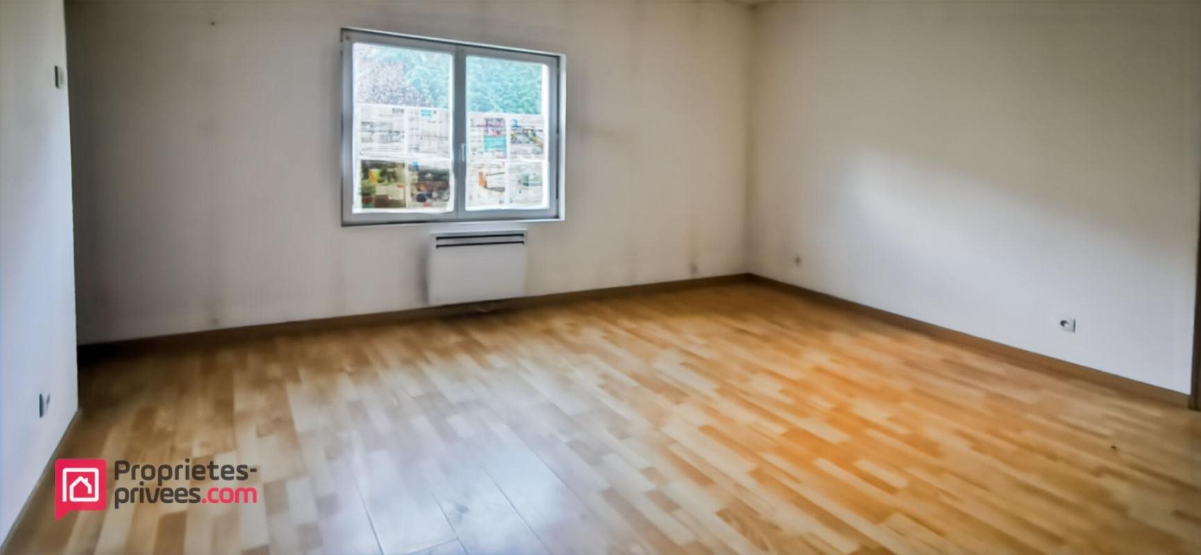 Maison à vendre, 118m², Fruges