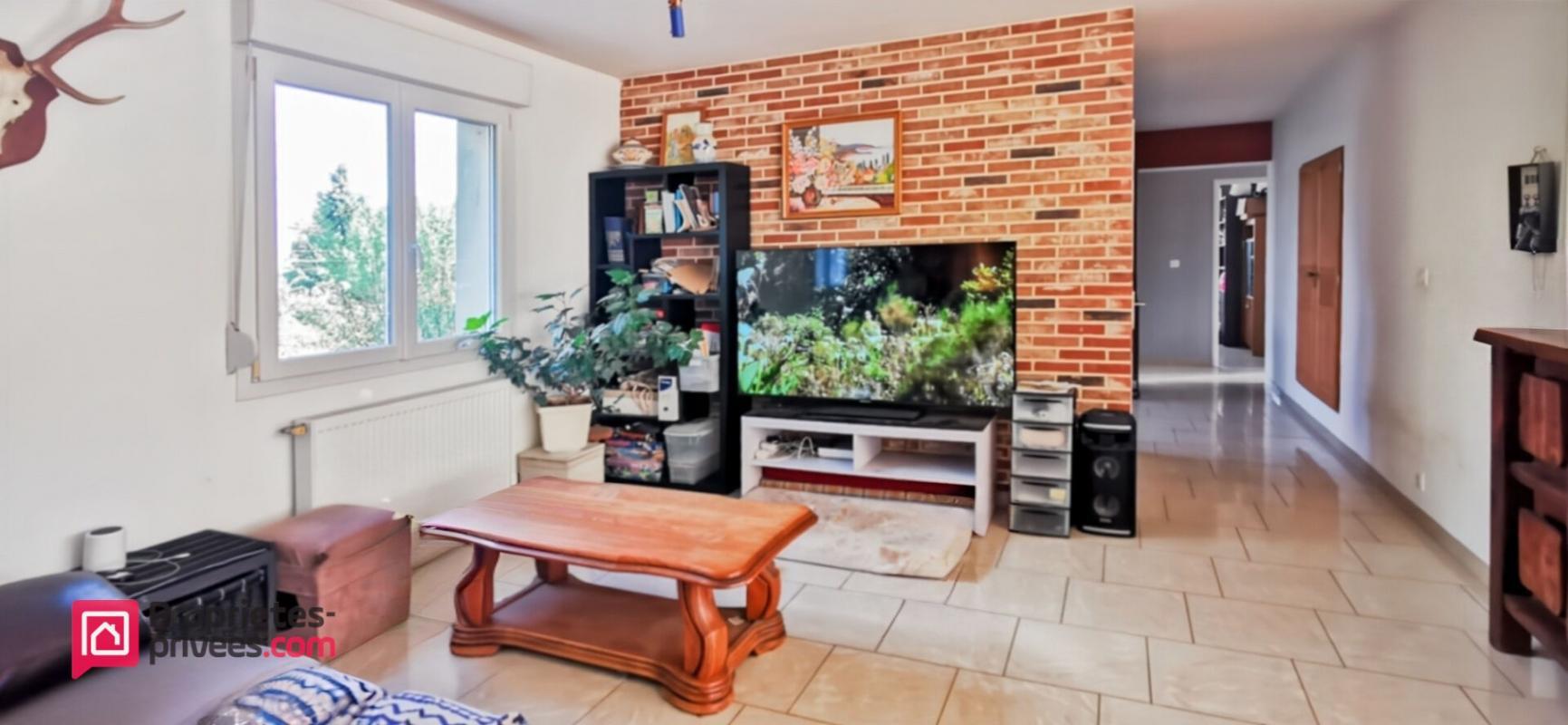 Maison à vendre, 208m², Campagne-lès-Hesdin