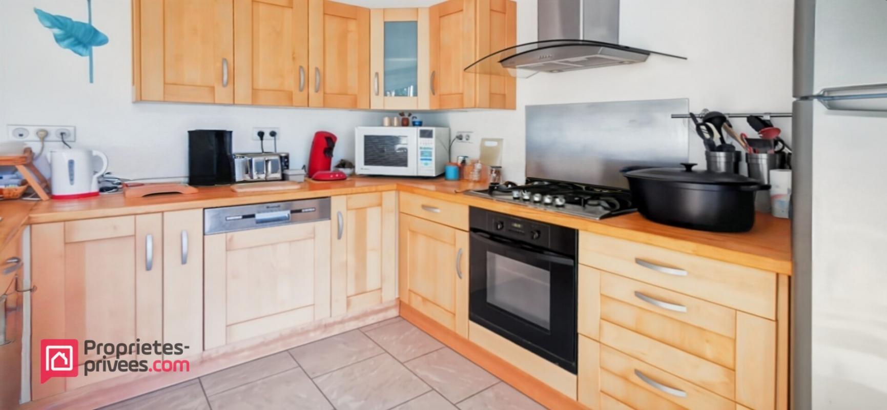 Maison à vendre, 208m², Campagne-lès-Hesdin
