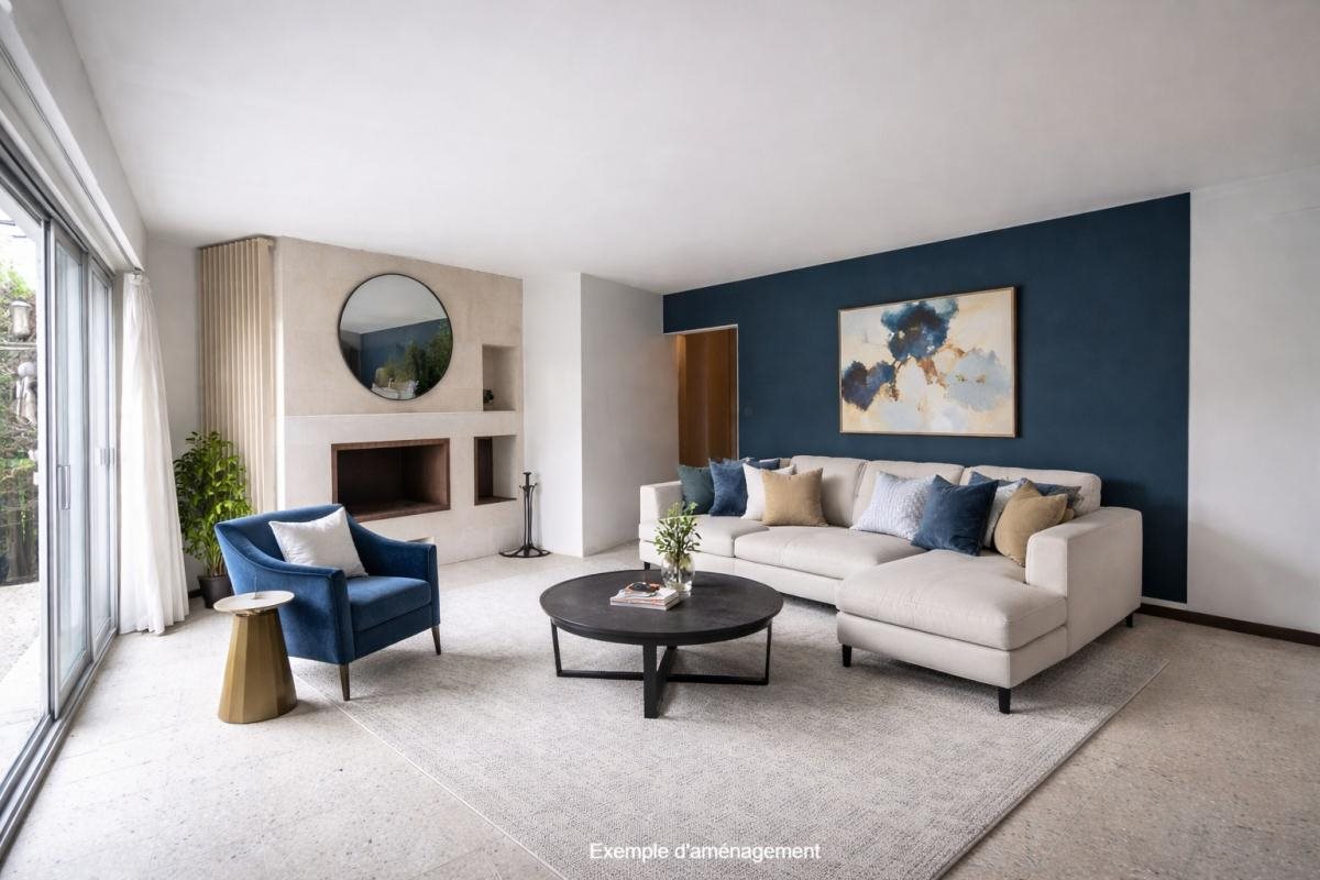 Maison à vendre, 175m², Pyla-sur-Mer