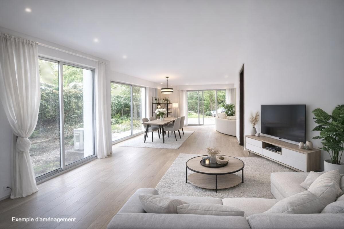 Maison à vendre, 175m², Pyla-sur-Mer
