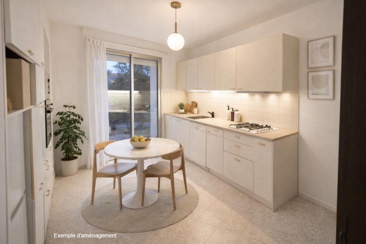 Maison à vendre, 175m², Pyla-sur-Mer