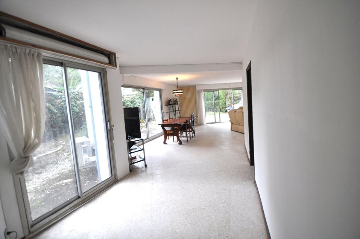 Maison à vendre, 175m², Pyla-sur-Mer