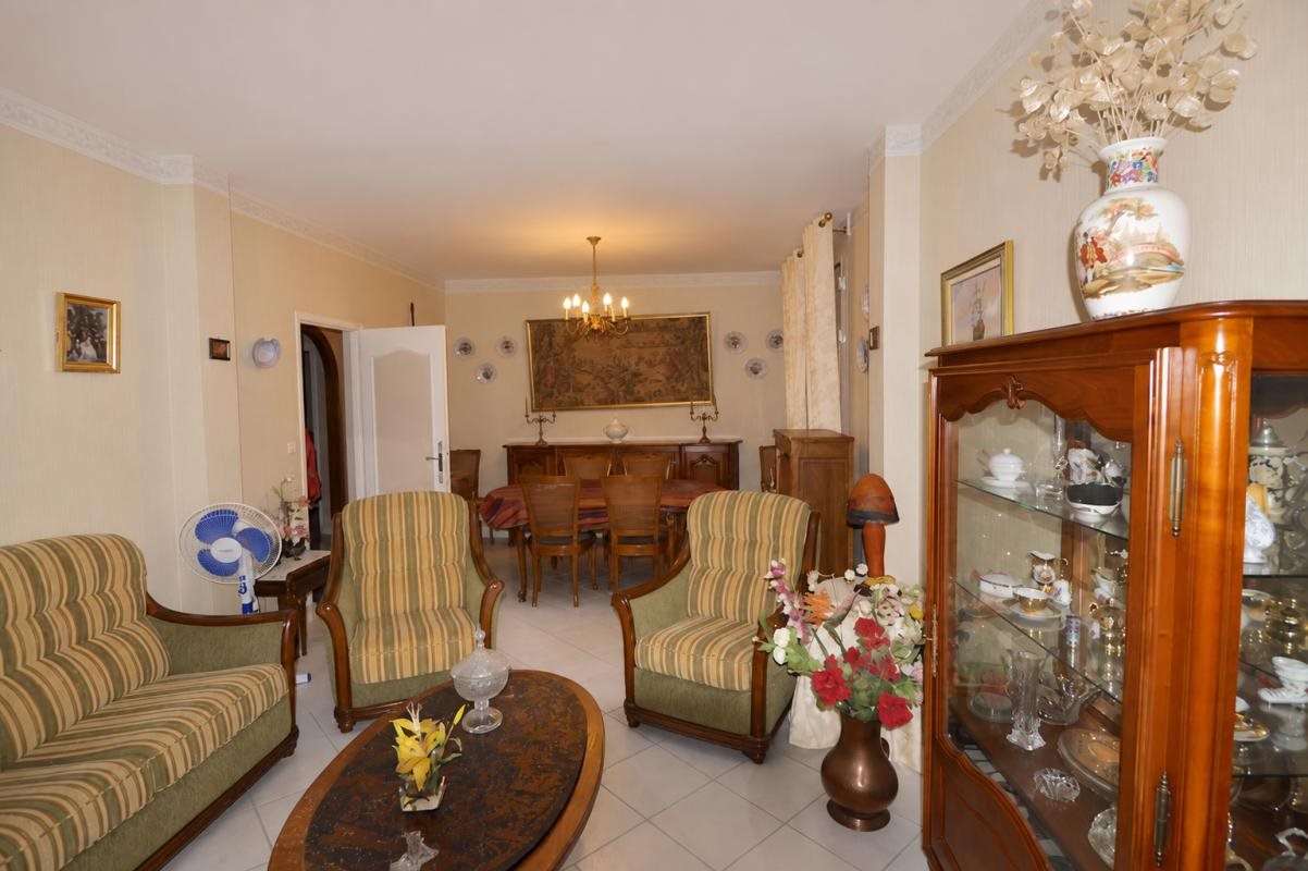 Maison à vendre, 120m², Arcachon