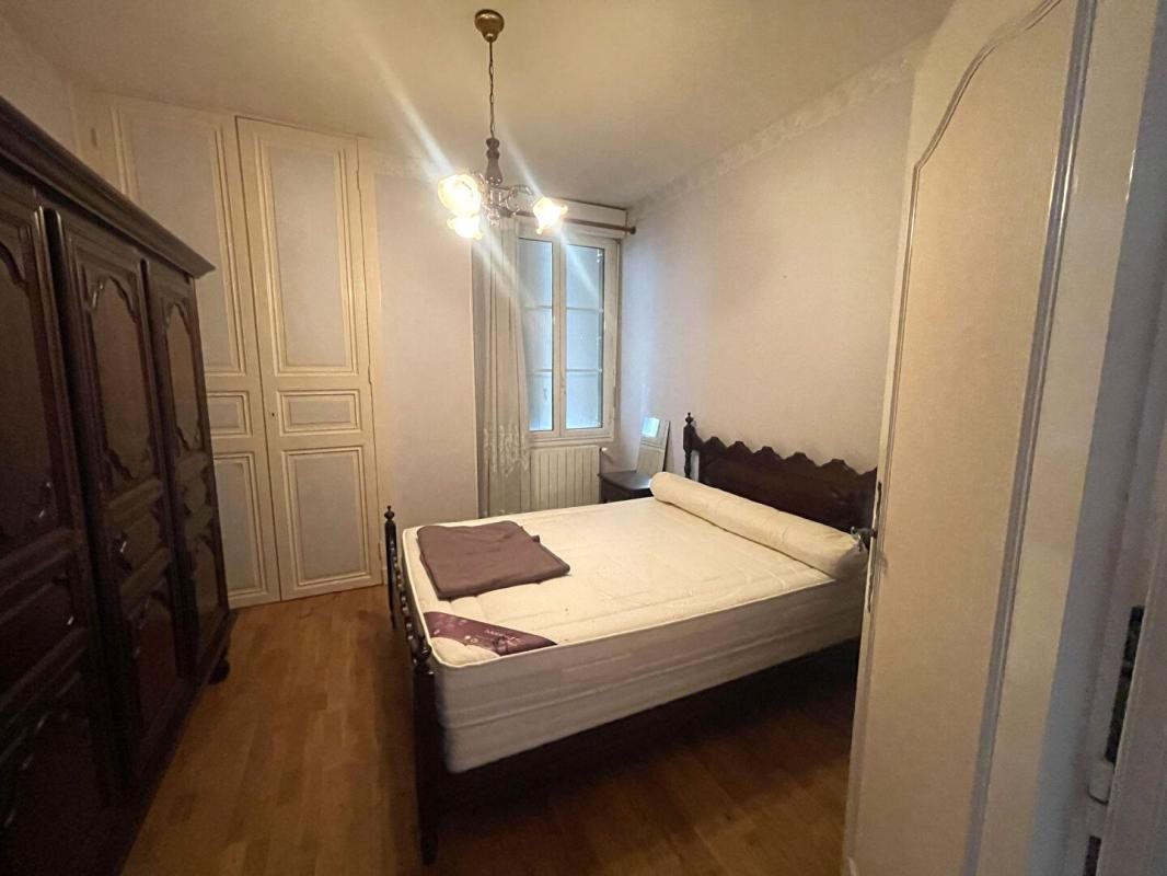 Maison à vendre, 120m², Arcachon