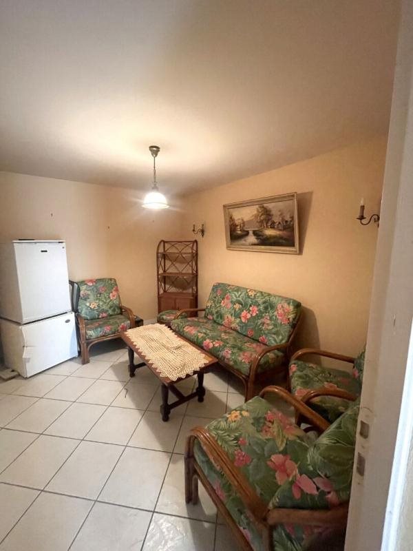 Maison à vendre, 120m², Arcachon