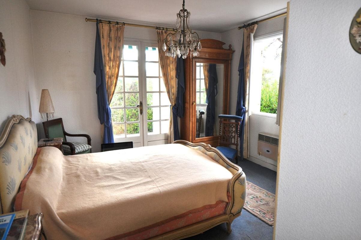 Maison à vendre, 90m², Arcachon