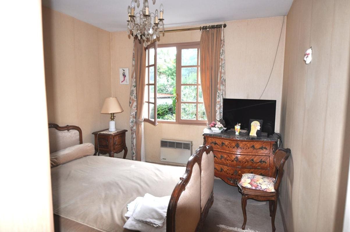 Maison à vendre, 90m², Arcachon
