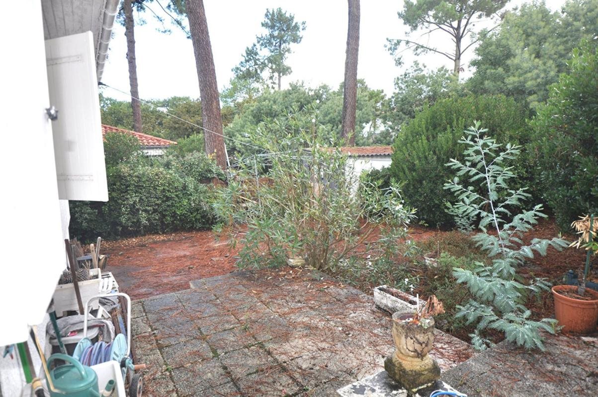 Maison à vendre, 90m², Arcachon