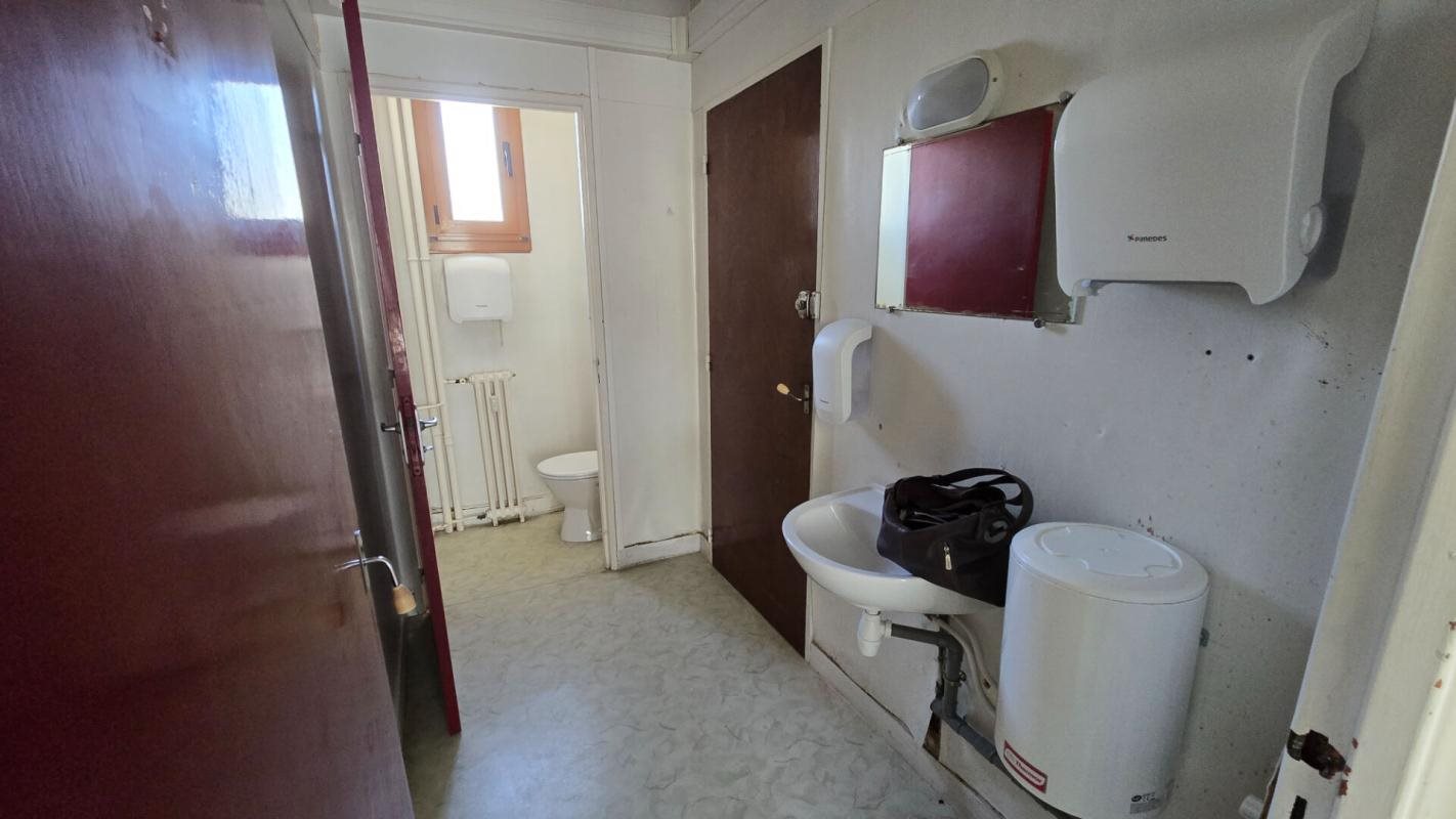 Appartement à vendre, 181m², Poitiers