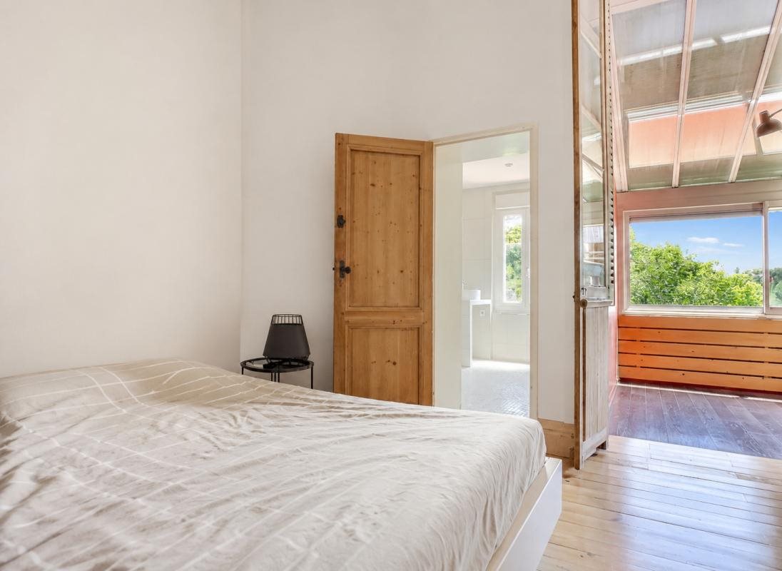 Maison à vendre, 134m², Bordeaux