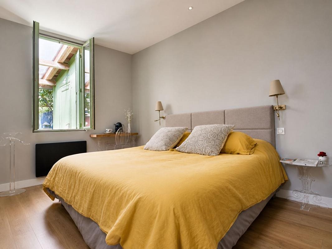 Maison à vendre, 168m², Bordeaux