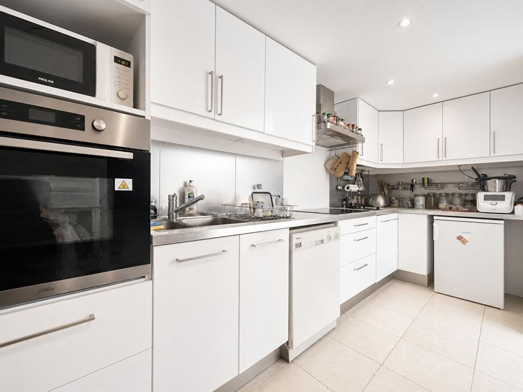 Maison à vendre, 213m², Bordeaux